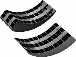 Froli Rundkeil Mini 2 Stk.