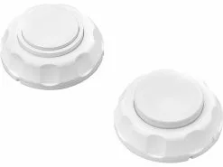 Froli Türschnapper magnetisch