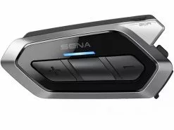 SENA Intercom 50R-02 Single Pack