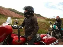 SENA Intercom 50R-02 Dual Pack 14 SENA Intercom 50R-02 Dual Pack -NAU Fahrzeug & Mobilitat Geschaft 236704644 xxl 1