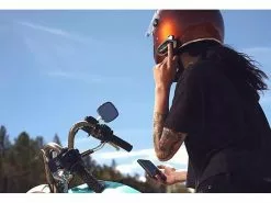 SENA Intercom 50R-02 Dual Pack 15 SENA Intercom 50R-02 Dual Pack -NAU Fahrzeug & Mobilitat Geschaft 236704646 xxl 1