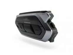 SENA Intercom 50R-02 Dual Pack 11 SENA Intercom 50R-02 Dual Pack -NAU Fahrzeug & Mobilitat Geschaft 236704676 xxl 1