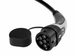 FURBER.power Ladekabel ODIN Typ 2 22kW 12m -NAU Fahrzeug & Mobilitat Geschaft 239400305 xxl 3