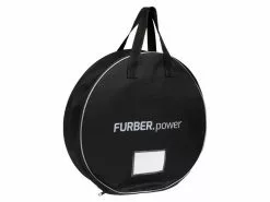 FURBER.power Ladekabel THOR Typ 2 11kW 5m 7 FURBER.power Ladekabel THOR Typ 2 11kW 5m -NAU Fahrzeug & Mobilitat Geschaft 239401370 xxl 1