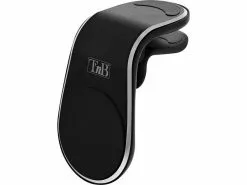 T`nB Smartphone-Halterung Magnet TB-CARMAG7