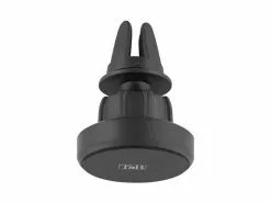 NAU Fahrzeug & Mobilitat Geschaft 23 T`nB Smartphone-Halterung Magnet TB-CARMAGLUX2