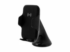 T`nB Smartphone-Halterung Qi TB-CHCARW1 V2 -NAU Fahrzeug & Mobilitat Geschaft 240786483 xxl