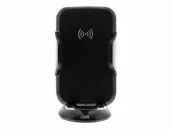 T`nB Smartphone-Halterung Qi TB-CHCARW1 V2 -NAU Fahrzeug & Mobilitat Geschaft 240786486 xxl