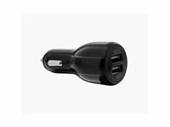 T`nB Smartphone-Halterung Qi TB-CHCARW1 V2 -NAU Fahrzeug & Mobilitat Geschaft 240786492 xxl