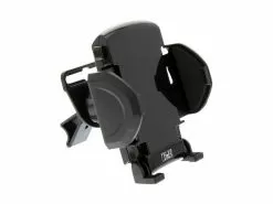 T`nB Smartphone-Halterung Set, 3 in 1 PHONEPACK1 -NAU Fahrzeug & Mobilitat Geschaft 240786581 xxl