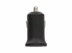 T`nB Smartphone-Halterung Set, 3 in 1 PHONEPACK1 -NAU Fahrzeug & Mobilitat Geschaft 240786587 xxl