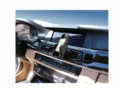 T`nB Smartphone-Halterung Set, 3 in 1 PHONEPACK1 -NAU Fahrzeug & Mobilitat Geschaft 240786621 xxl