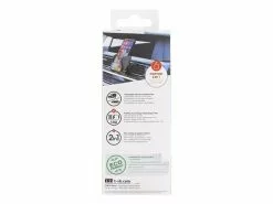 T`nB Smartphone-Halterung Set, 3 in 1 PHONEPACK1 -NAU Fahrzeug & Mobilitat Geschaft 240786633 xxl