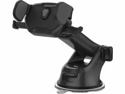 T`nB Smartphone-Halterung Universal TB-UHOLDPRO