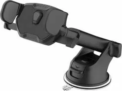 T`nB Smartphone-Halterung Universal TB-UHOLDPRO 11 T`nB Smartphone-Halterung Universal TB-UHOLDPRO -NAU Fahrzeug & Mobilitat Geschaft 240786841 xxl