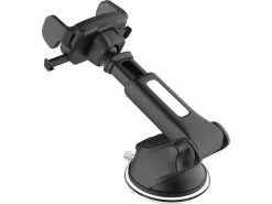 T`nB Smartphone-Halterung Universal TB-UHOLDPRO 12 T`nB Smartphone-Halterung Universal TB-UHOLDPRO -NAU Fahrzeug & Mobilitat Geschaft 240786856 xxl