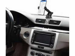 T`nB Smartphone-Halterung Universal TB-UHOLDPRO 13 T`nB Smartphone-Halterung Universal TB-UHOLDPRO -NAU Fahrzeug & Mobilitat Geschaft 240787274 xxl