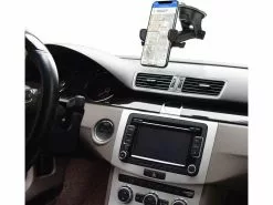 T`nB Smartphone-Halterung Universal TB-UHOLDPRO 14 T`nB Smartphone-Halterung Universal TB-UHOLDPRO -NAU Fahrzeug & Mobilitat Geschaft 240787292 xxl