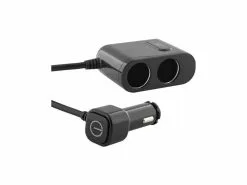 NAU Fahrzeug & Mobilitat Geschaft -NAU Fahrzeug & Mobilitat Geschaft 240788695 xxl