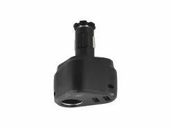 T`nB Autoladegerät TB-ACGP3IN1 V2 24 W -NAU Fahrzeug & Mobilitat Geschaft 240788966 xxl