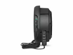 JBL Car Subwoofer Bass Pro Hub 8 JBL Car Subwoofer Bass Pro Hub -NAU Fahrzeug & Mobilitat Geschaft 243160235 xxl