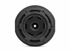 JBL Car Subwoofer Bass Pro Hub 9 JBL Car Subwoofer Bass Pro Hub -NAU Fahrzeug & Mobilitat Geschaft 243160251 xxl