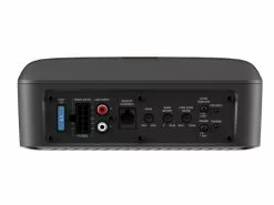 JBL Car Subwoofer Bass Pro Nano -NAU Fahrzeug & Mobilitat Geschaft 243160605 xxl