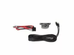 JBL Car Subwoofer Bass Pro Nano -NAU Fahrzeug & Mobilitat Geschaft 243160648 xxl