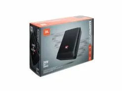 JBL Car Subwoofer Bass Pro Nano -NAU Fahrzeug & Mobilitat Geschaft 243160663 xxl