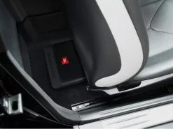 JBL Car Subwoofer Bass Pro Nano -NAU Fahrzeug & Mobilitat Geschaft 243160666 xxl