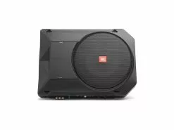 JBL Car Subwoofer Bass Pro SL2 13 JBL Car Subwoofer Bass Pro SL2 -NAU Fahrzeug & Mobilitat Geschaft 243160803 xxl