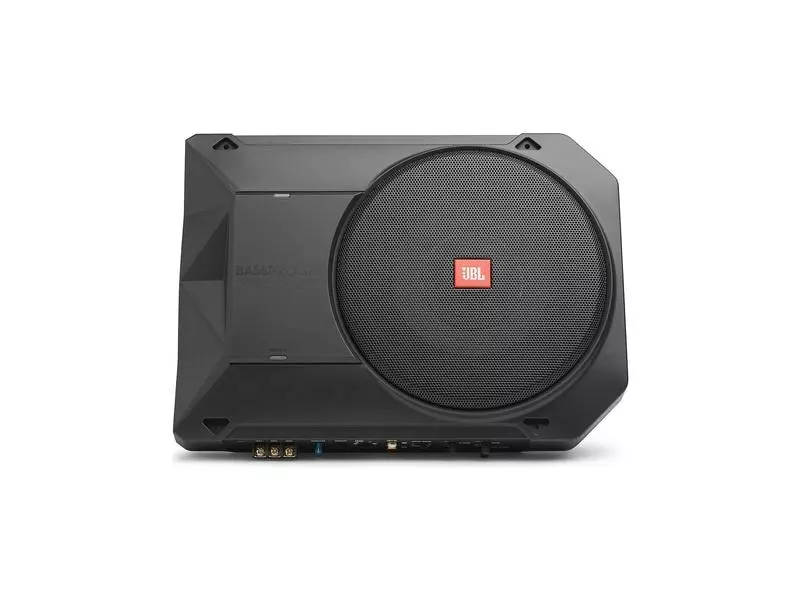 JBL Car Subwoofer Bass Pro SL2 3 JBL Car Subwoofer Bass Pro SL2 – Bild 3