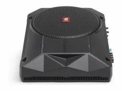 JBL Car Subwoofer Bass Pro SL2 14 JBL Car Subwoofer Bass Pro SL2 -NAU Fahrzeug & Mobilitat Geschaft 243160815 xxl