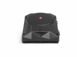 JBL Car Subwoofer Bass Pro SL2 15 JBL Car Subwoofer Bass Pro SL2 -NAU Fahrzeug & Mobilitat Geschaft 243160819 xxl