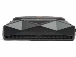 JBL Car Subwoofer Bass Pro SL2 17 JBL Car Subwoofer Bass Pro SL2 -NAU Fahrzeug & Mobilitat Geschaft 243160825 xxl