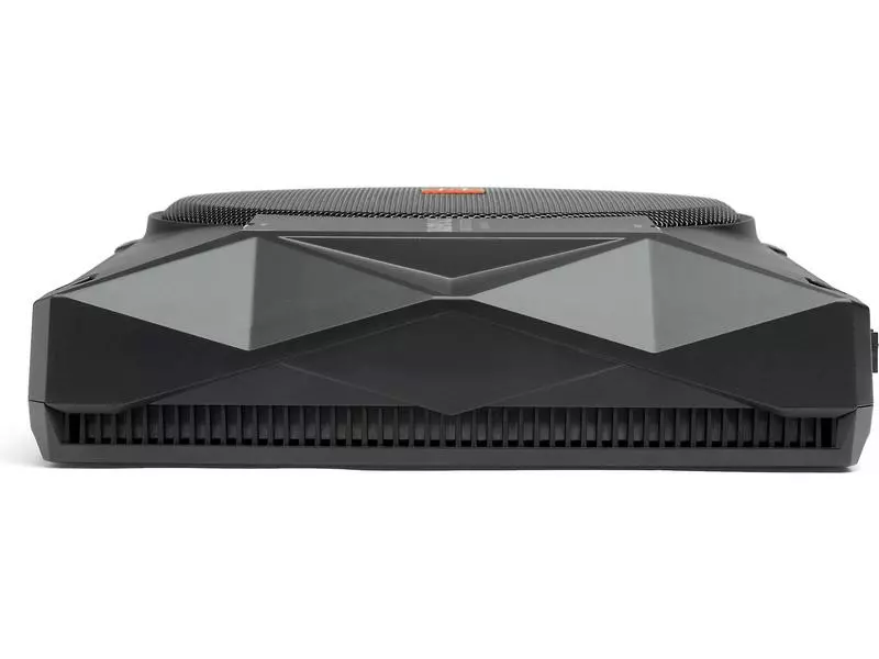 JBL Car Subwoofer Bass Pro SL2 7 JBL Car Subwoofer Bass Pro SL2 – Bild 7