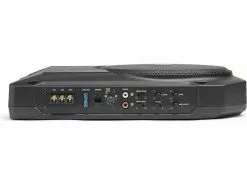 JBL Car Subwoofer Bass Pro SL2 18 JBL Car Subwoofer Bass Pro SL2 -NAU Fahrzeug & Mobilitat Geschaft 243160830 xxl