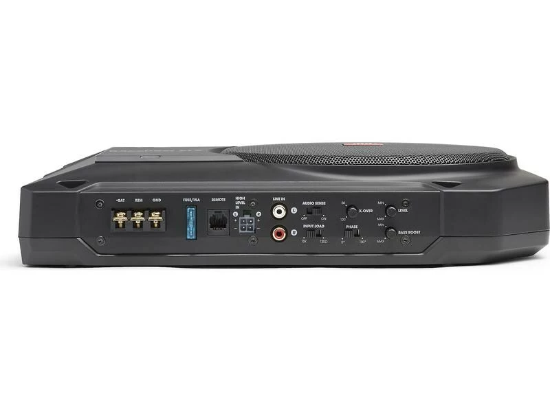 JBL Car Subwoofer Bass Pro SL2 8 JBL Car Subwoofer Bass Pro SL2 – Bild 8