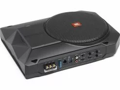 JBL Car Subwoofer Bass Pro SL2 19 JBL Car Subwoofer Bass Pro SL2 -NAU Fahrzeug & Mobilitat Geschaft 243160918 xxl