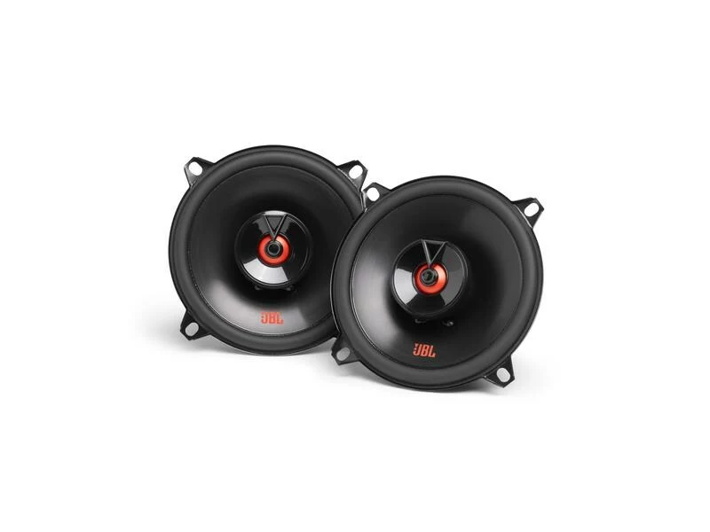JBL Car 2-Weg Lautsprecher Paar Club 522F 1 JBL Car 2-Weg Lautsprecher Paar Club 522F