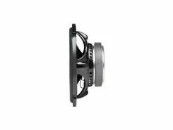 JBL Car 2-Weg Lautsprecher Paar Club 622 -NAU Fahrzeug & Mobilitat Geschaft 243163893 xxl