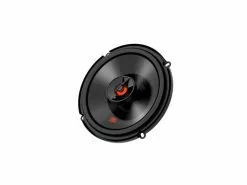 JBL Car 2-Weg Lautsprecher Paar Club 622 -NAU Fahrzeug & Mobilitat Geschaft 243163949 xxl