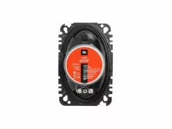 JBL Car 2-Weg Lautsprecher Paar Club 6422F 8 JBL Car 2-Weg Lautsprecher Paar Club 6422F -NAU Fahrzeug & Mobilitat Geschaft 243164204 xxl