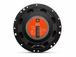 JBL Car 2-Weg Lautsprecher Stage1 601C -NAU Fahrzeug & Mobilitat Geschaft 243164561 xxl