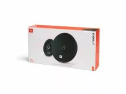 JBL Car 2-Weg Lautsprecher Stage1 621 -NAU Fahrzeug & Mobilitat Geschaft 243173972 xxl