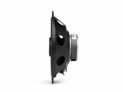 JBL Car 2-Weg Lautsprecher Stage1 621 -NAU Fahrzeug & Mobilitat Geschaft 243173977 xxl