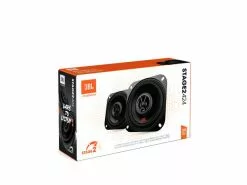 JBL Car 2-Weg Lautsprecher Stage2 424 7 JBL Car 2-Weg Lautsprecher Stage2 424 -NAU Fahrzeug & Mobilitat Geschaft 243174337 xxl