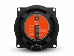 JBL Car 2-Weg Lautsprecher Stage2 524 -NAU Fahrzeug & Mobilitat Geschaft 243174644 xxl