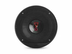 JBL Car 2-Weg Lautsprecher Stage3 527 8 JBL Car 2-Weg Lautsprecher Stage3 527 -NAU Fahrzeug & Mobilitat Geschaft 243176422 xxl