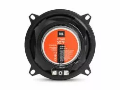 JBL Car 2-Weg Lautsprecher Stage3 527 9 JBL Car 2-Weg Lautsprecher Stage3 527 -NAU Fahrzeug & Mobilitat Geschaft 243176436 xxl